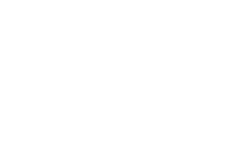 Florida Department of Transportation District 1 Logo